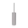 Blomus Modo Toilet Brush In Taupe