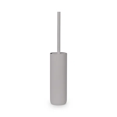 BLOMUS MODO TOILET BRUSH