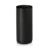 Blomus Modo Tumbler In Black