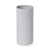 Blomus Modo Tumbler In Grey