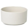 Blomus Pilar Bowls, Set Of 4