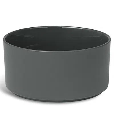 Blomus Pilar Bowls, Set Of 4 In Agave Green