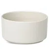 Blomus Pilar Bowls, Set Of 4 In Cream