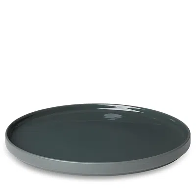 BLOMUS PILAR DINNER PLATES, SET OF 4,63706.4