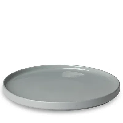 BLOMUS PILAR DINNER PLATES, SET OF 4,63717.4