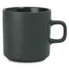 Blomus Pilar Mugs, Set Of 4 In Agave Green