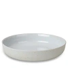 Blomus Sablo Deep Plates, Set Of 4 In White