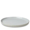 Blomus Sablo Side Plates, Set Of 4
