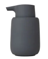 Blomus Sono Bath Accessories In Grey