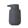 Blomus Sono Soap Dispenser In Magnet