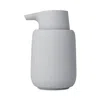 Blomus Soap Dispenser Sono Micro Chip In Micro-chip