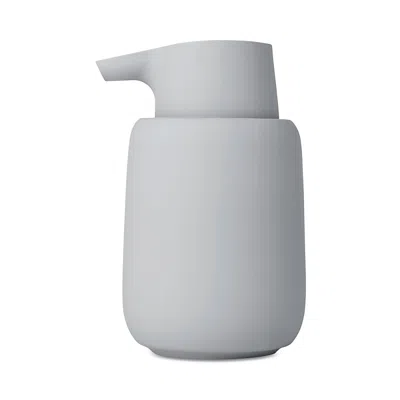 BLOMUS SONO SOAP DISPENSER