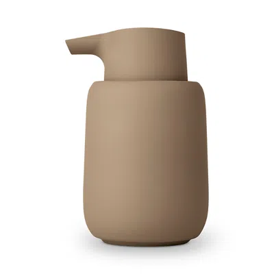 BLOMUS SONO SOAP DISPENSER