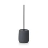 Blomus Sono Toilet Brush In Magnet