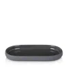 Blomus Sono Tray In Magnet