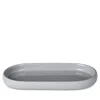 Blomus Sono Tray In Micro-chip