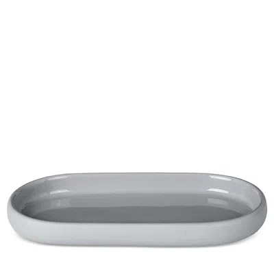 Blomus Sono Tray In Micro-chip