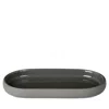 Blomus Sono Tray In Satellite