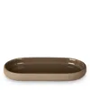 Blomus Sono Tray In Tan