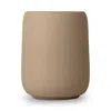 Blomus Sono Tumbler In Tan