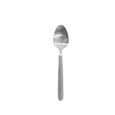 Blomus Stella Coffee Spoon