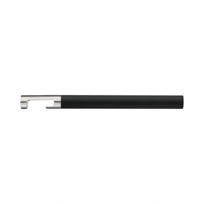 Blomus Utilo Bottle Opener In Black