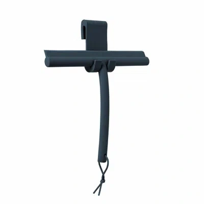 Blomus Vipo Squeegee Shower Squegees