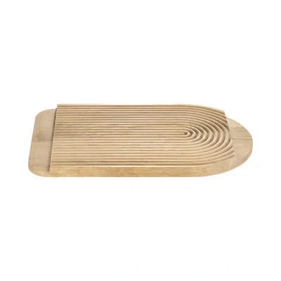 Blomus Zen Oak Cutting Board