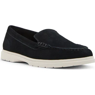 Blondo Alex Waterproof Moc Toe Loafer