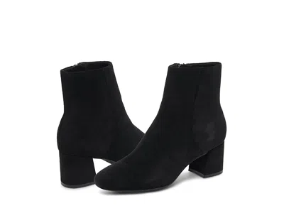 Blondo Alida Waterproof In Black