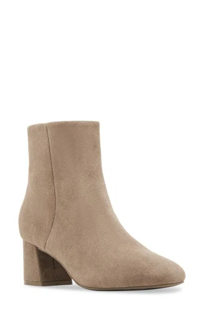 BLONDO BLONDO ALIDA WATERPROOF BOOTIE
