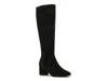 Blondo Amina Waterproof Boot In Black