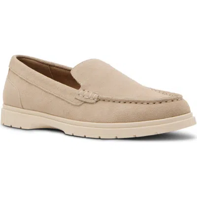 BLONDO BLONDO ARIANNA WATERPROOF MOC TOE LOAFER