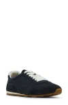 Blondo Callen Waterproof Sneaker In Black