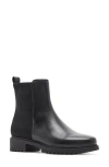 Blondo Cammie Waterproof Bootie