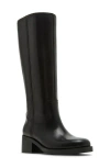 Blondo Camrin Waterproof Boot In Black