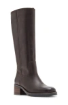 Blondo Camrin Waterproof Boot In Brown