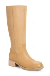 Blondo Camrin Waterproof Boot In Brown