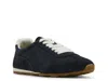 Blondo Carmen Sneaker In Blue