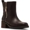 Blondo Carmine Waterproof Bootie