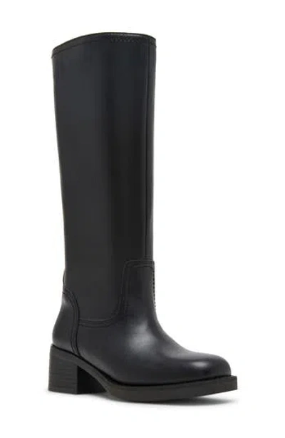 BLONDO BLONDO CHRISTIAN WATERPROOF BOOT
