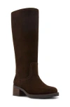 Blondo Christian Waterproof Boot In Multi