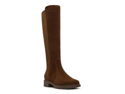 Blondo Courtney Waterproof Boot In Multi