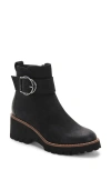 Blondo Dagger Waterproof Boot