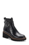 Blondo Dagger Waterproof Boot