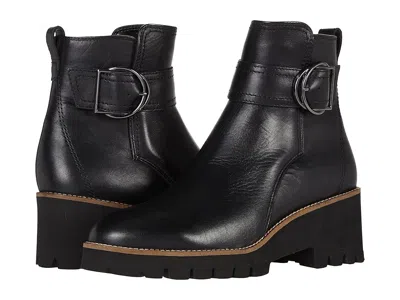 Blondo Dagger Waterproof Women's Boots Black: 7.5 M