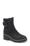 BLONDO DAKOTA WATERPROOF BOOTIE