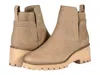 Blondo Danika Waterproof In Brown