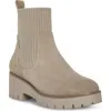 Blondo Darren Waterproof Boot