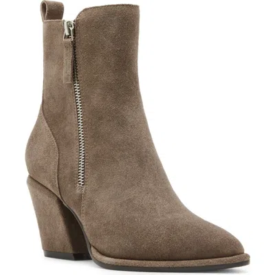 Blondo Elenor Waterproof Bootie